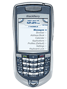 Best available price of BlackBerry 7100t in Antigua