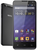 Best available price of BenQ B502 in Antigua