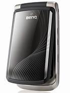 Best available price of BenQ E53 in Antigua