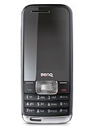 Best available price of BenQ T60 in Antigua