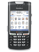 Best available price of BlackBerry 7130c in Antigua