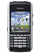 Best available price of BlackBerry 7130g in Antigua