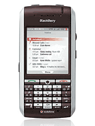 Best available price of BlackBerry 7130v in Antigua