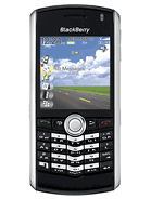 Best available price of BlackBerry Pearl 8100 in Antigua