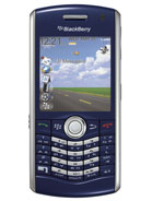 Best available price of BlackBerry Pearl 8110 in Antigua