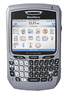 Best available price of BlackBerry 8700c in Antigua