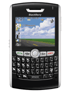 Best available price of BlackBerry 8800 in Antigua