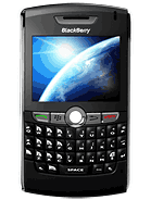 Best available price of BlackBerry 8820 in Antigua