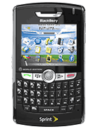 Best available price of BlackBerry 8830 World Edition in Antigua