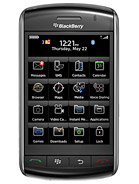 Best available price of BlackBerry Storm 9530 in Antigua