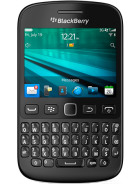 Best available price of BlackBerry 9720 in Antigua