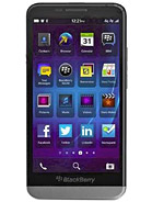 Best available price of BlackBerry A10 in Antigua