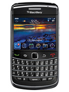 Best available price of BlackBerry Bold 9700 in Antigua