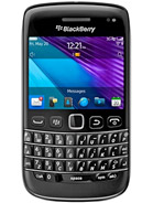 Best available price of BlackBerry Bold 9790 in Antigua