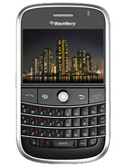 Best available price of BlackBerry Bold 9000 in Antigua