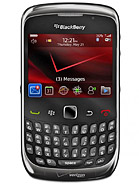 Best available price of BlackBerry Curve 3G 9330 in Antigua