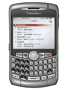 Best available price of BlackBerry Curve 8310 in Antigua