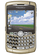 Best available price of BlackBerry Curve 8320 in Antigua