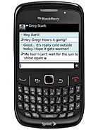 Best available price of BlackBerry Curve 8530 in Antigua