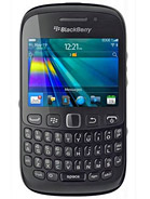 Best available price of BlackBerry Curve 9220 in Antigua