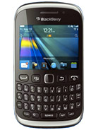 Best available price of BlackBerry Curve 9320 in Antigua