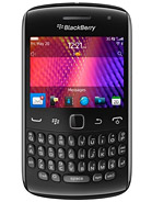 Best available price of BlackBerry Curve 9370 in Antigua