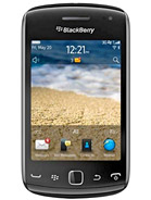 Best available price of BlackBerry Curve 9380 in Antigua