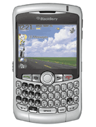Best available price of BlackBerry Curve 8300 in Antigua