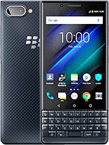 Best available price of BlackBerry KEY2 LE in Antigua