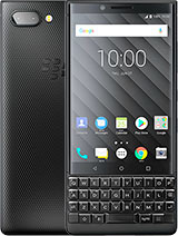 Best available price of BlackBerry KEY2 in Antigua