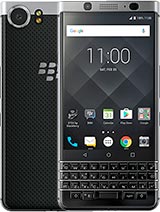 Best available price of BlackBerry Keyone in Antigua