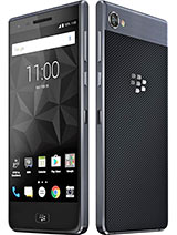 Best available price of BlackBerry Motion in Antigua