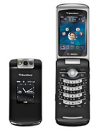 Best available price of BlackBerry Pearl Flip 8220 in Antigua