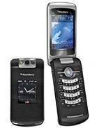 Best available price of BlackBerry Pearl Flip 8230 in Antigua