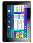 Best available price of BlackBerry 4G LTE Playbook in Antigua