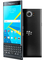 Best available price of BlackBerry Priv in Antigua