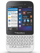 Best available price of BlackBerry Q5 in Antigua