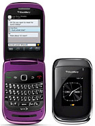 Best available price of BlackBerry Style 9670 in Antigua