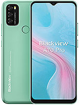 Best available price of Blackview A70 Pro in Antigua