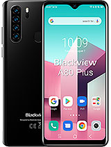 Best available price of Blackview A80 Plus in Antigua