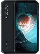 Best available price of Blackview BL6000 Pro in Antigua