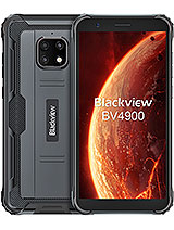 Best available price of Blackview BV4900 in Antigua