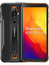 Best available price of Blackview BV6300 Pro in Antigua