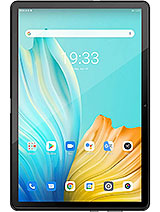 Best available price of Blackview Tab 10 in Antigua