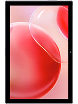 Best available price of Blackview Tab 9 in Antigua