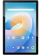 Best available price of Blackview Tab 12 in Antigua