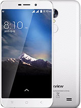 Best available price of Blackview A10 in Antigua