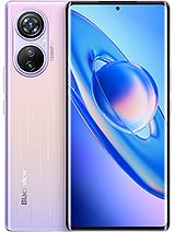Best available price of Blackview A200 Pro in Antigua