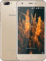 Best available price of Blackview A7 Pro in Antigua