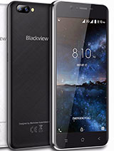 Best available price of Blackview A7 in Antigua